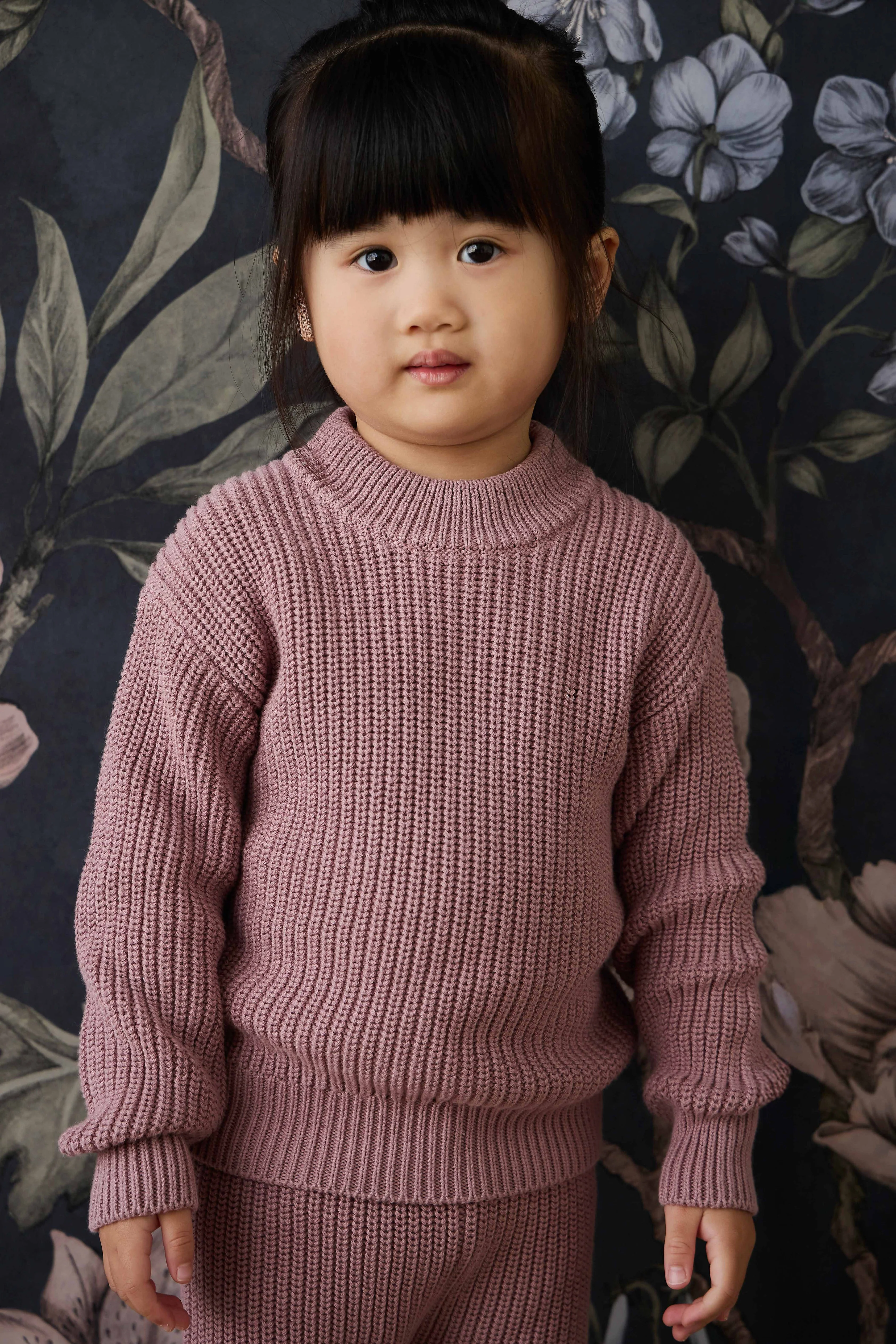 13th Birthday Sale - Morgan Knits