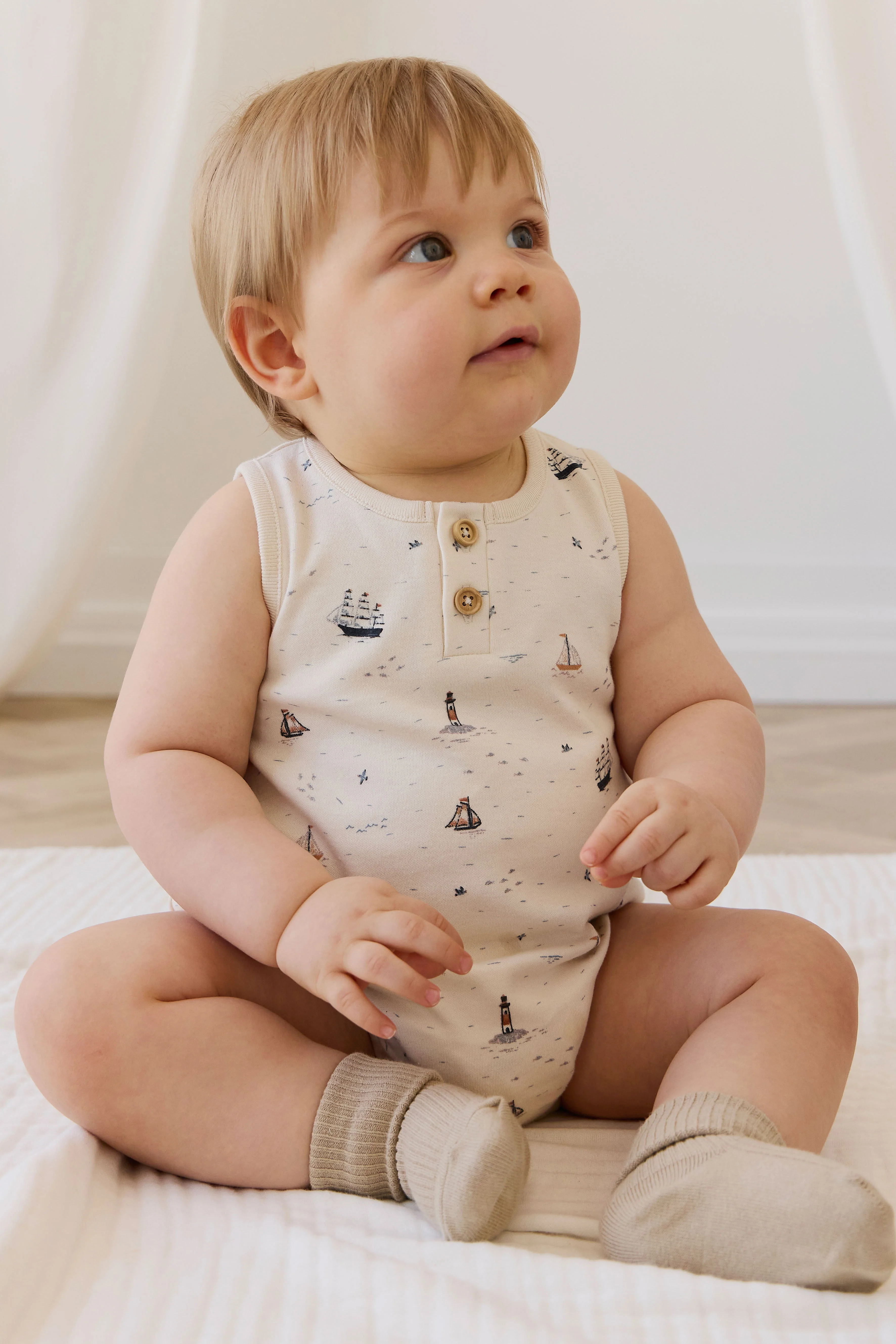 Sale - Baby Under $30
