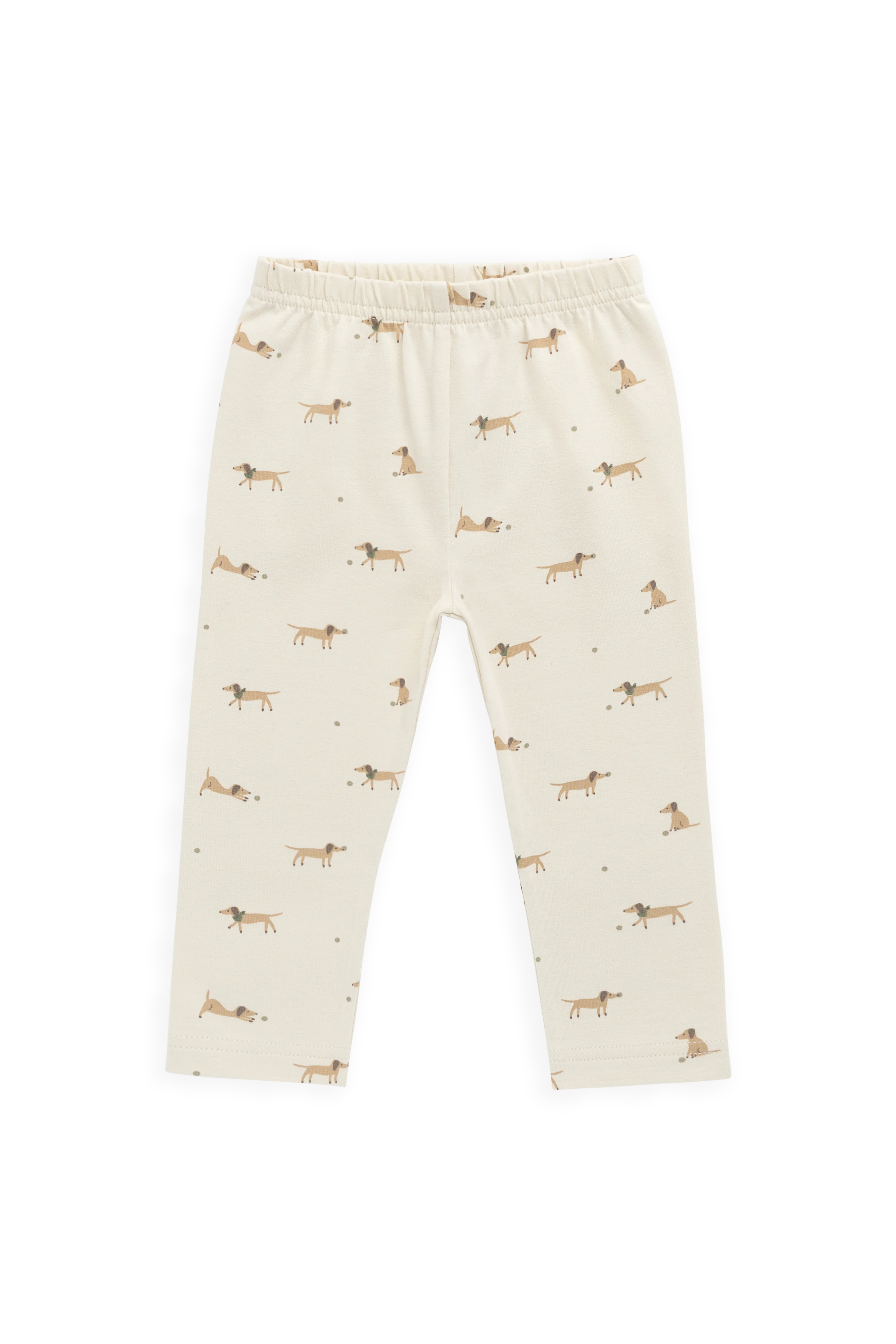 Newborn Boys' Clothes