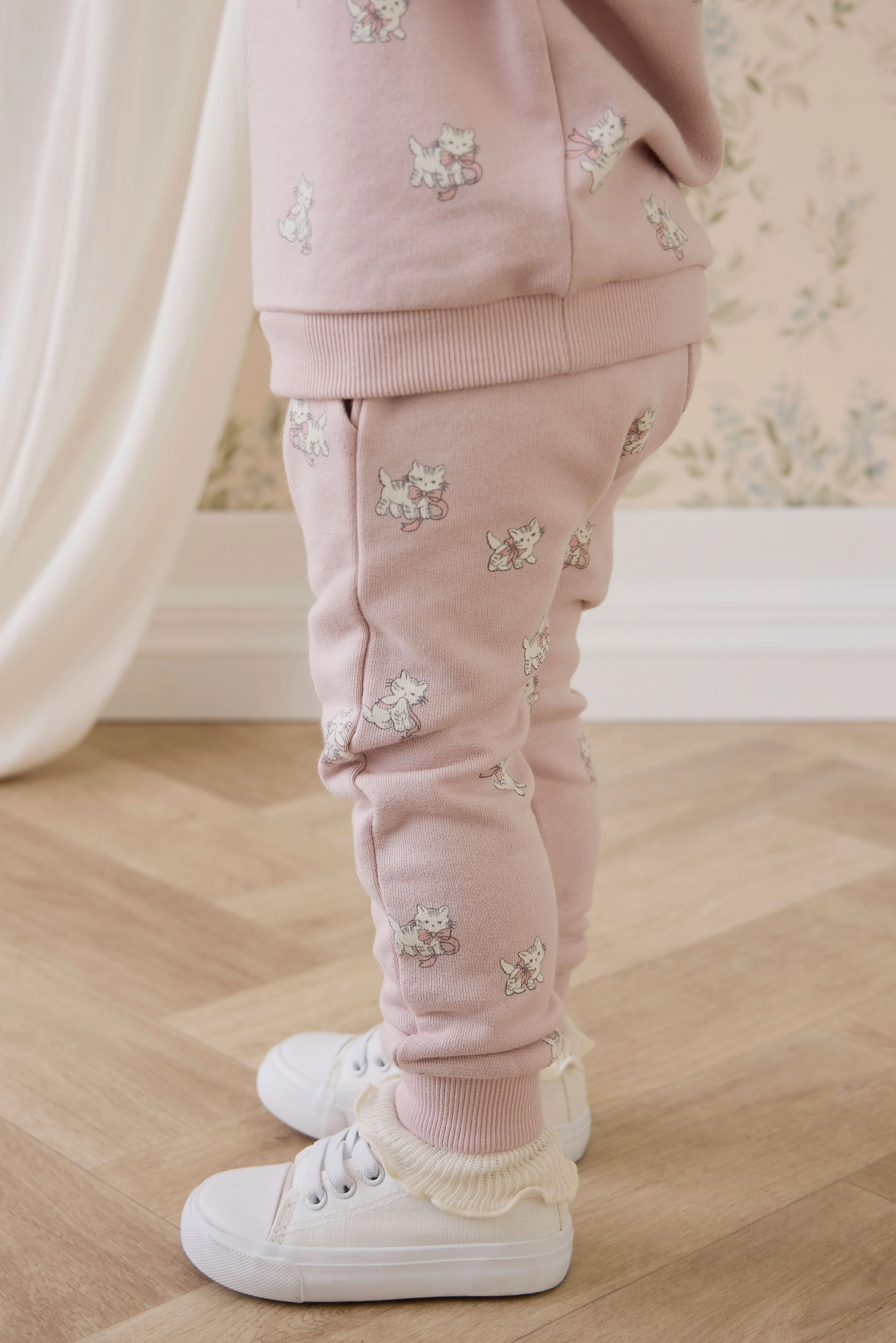 Sale - Girls Leggings & Pants